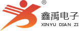 黑丝萝莉舔家酒店福州led路灯